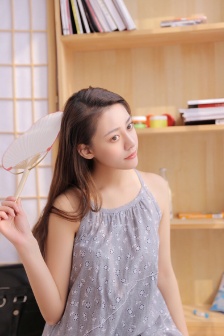 女人被狂躁C到高潮是什么样子